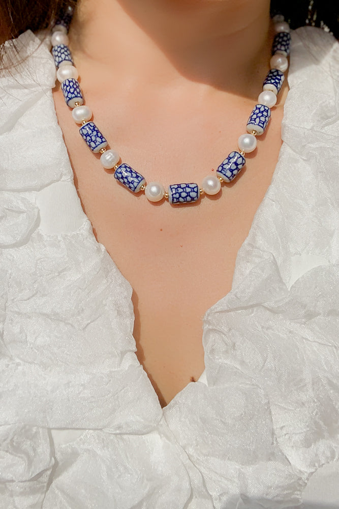 SS5964-2420-2500-BLU