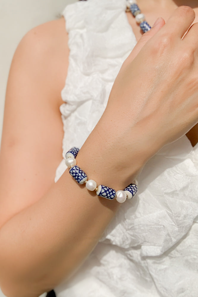 SS9786-1220-1300-BLU