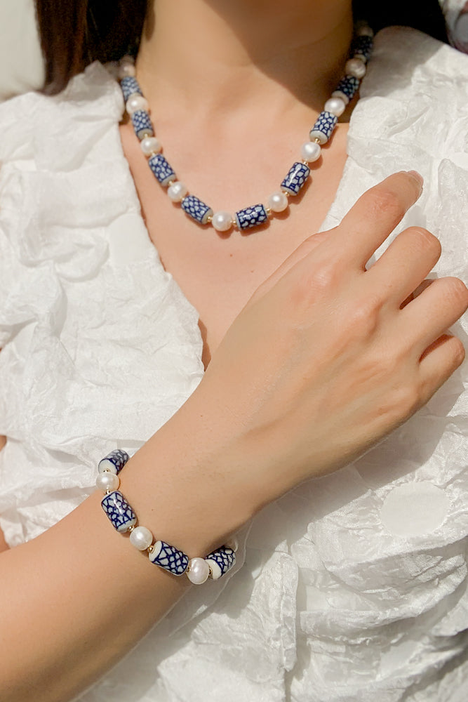 SS9786-1220-1300-BLU