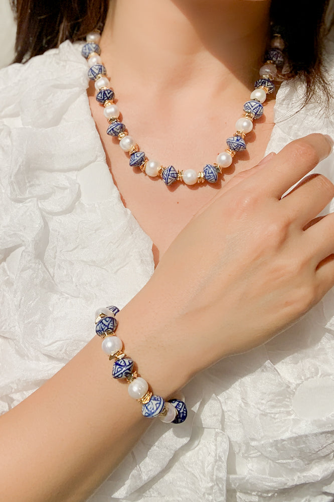 SS9789-1520-1600-BLU