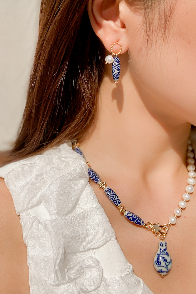 SS5965-1420-1500-BLU