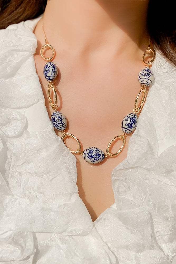 SS5966-1120-1200-BLU