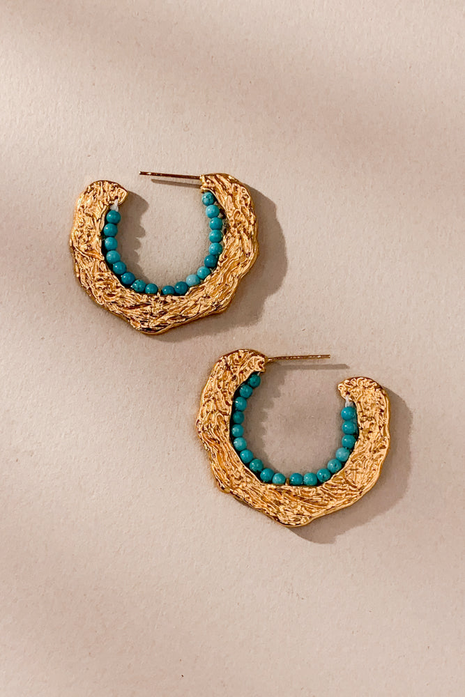 HC9302-1220-1300-TUR