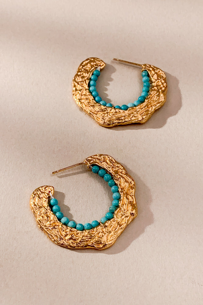 HC9302-1220-1300-TUR