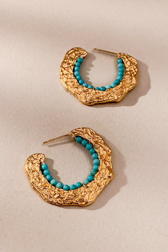 HC9302-1220-1300-TUR