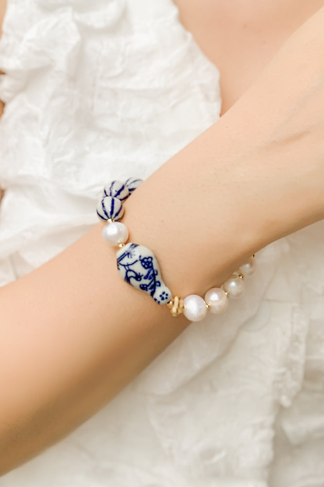 SS9784-1220-1300-BLU