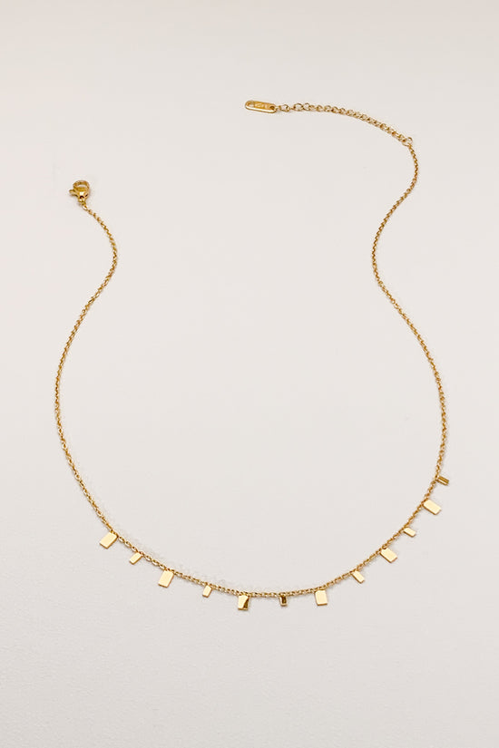 MN9209-360-440-GOL (Stainless Steel)