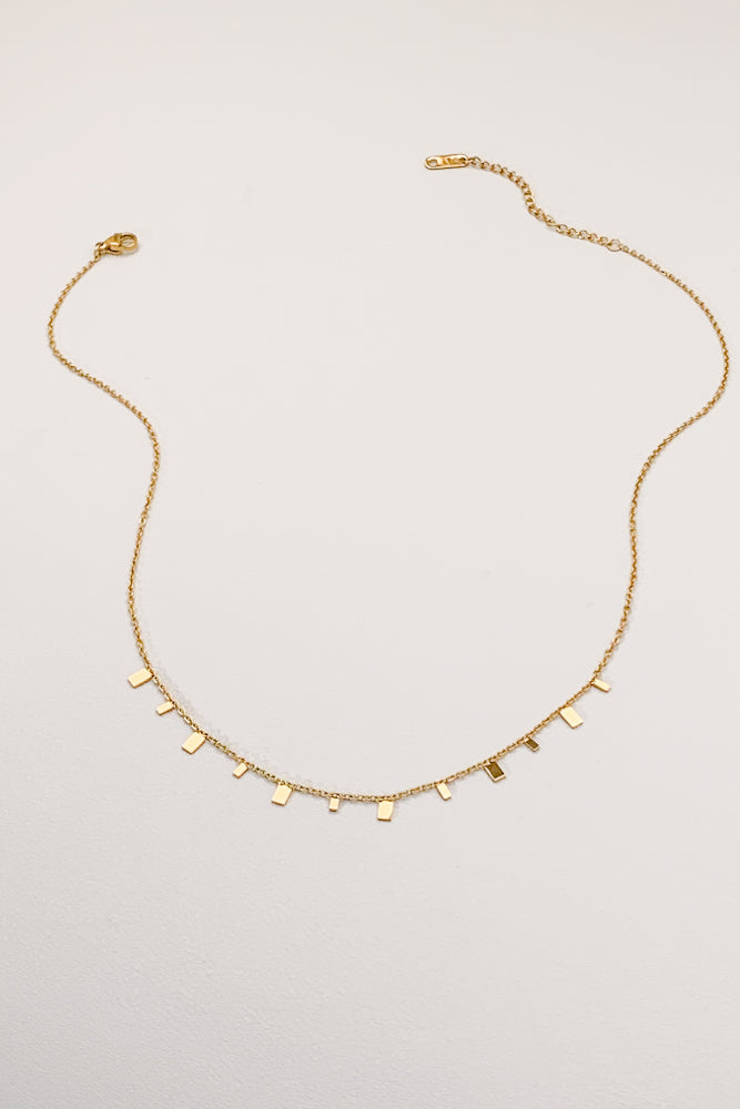 MN9209-360-440-GOL (Stainless Steel)