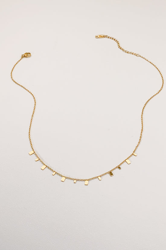 MN9209-360-440-GOL (Stainless Steel)