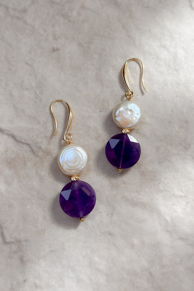 SS2062-1080-1160-AME