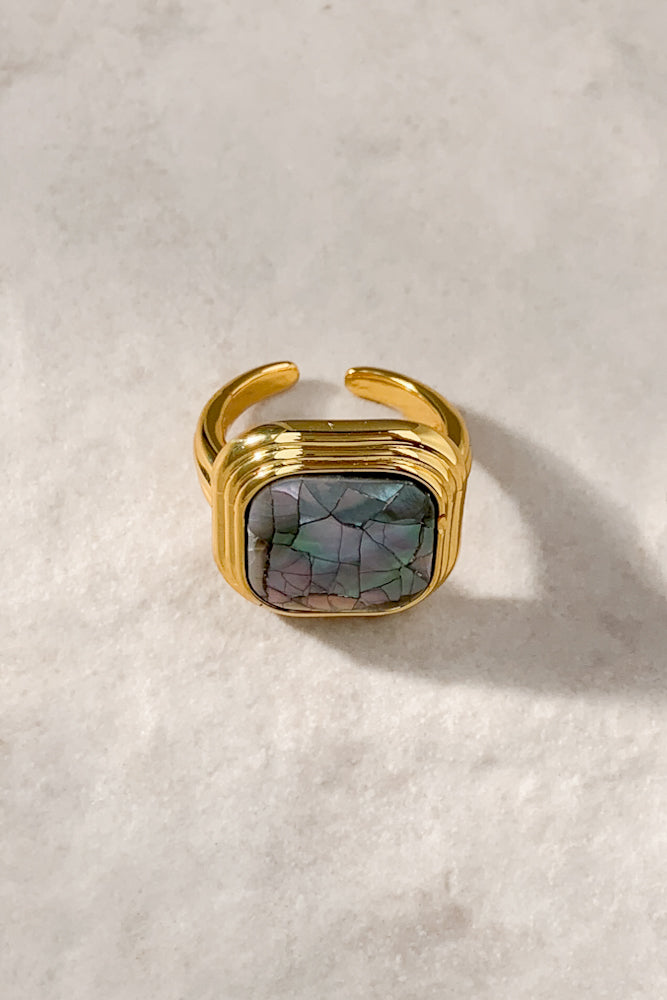 HC9395-850-930-GRY
