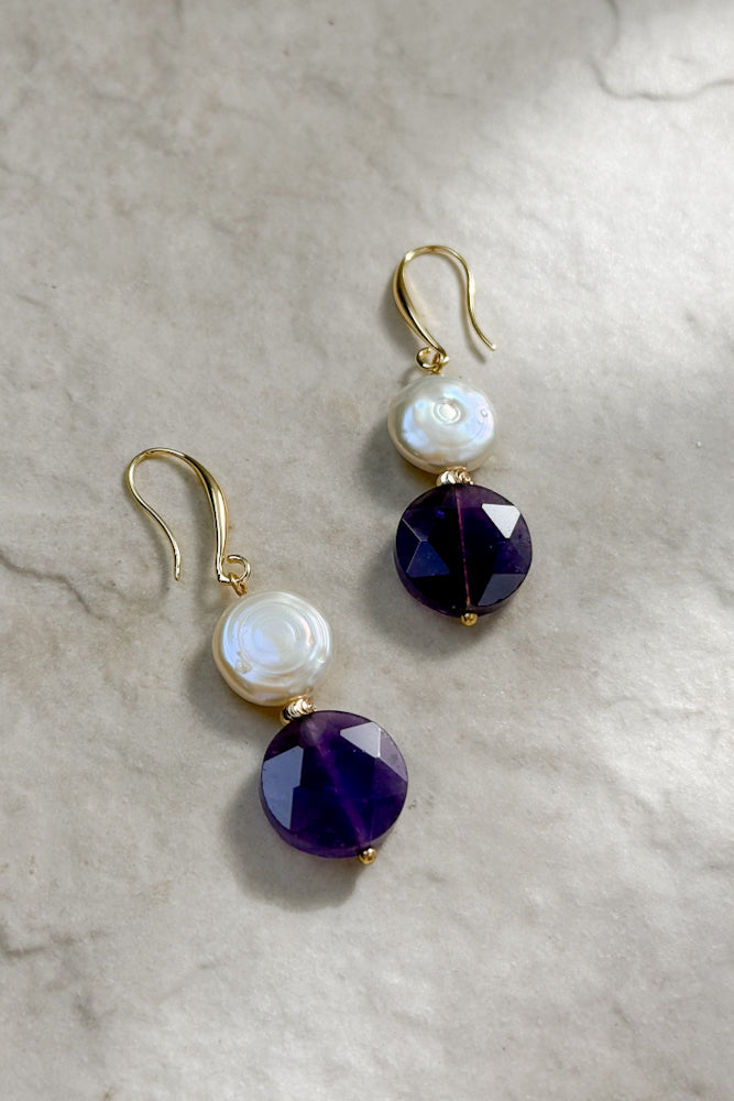 SS2062-1080-1160-AME