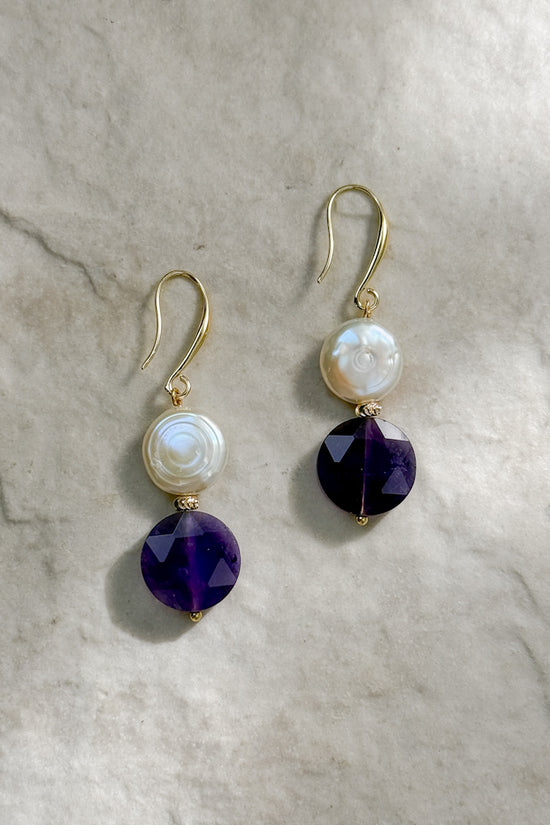 SS2062-1080-1160-AME