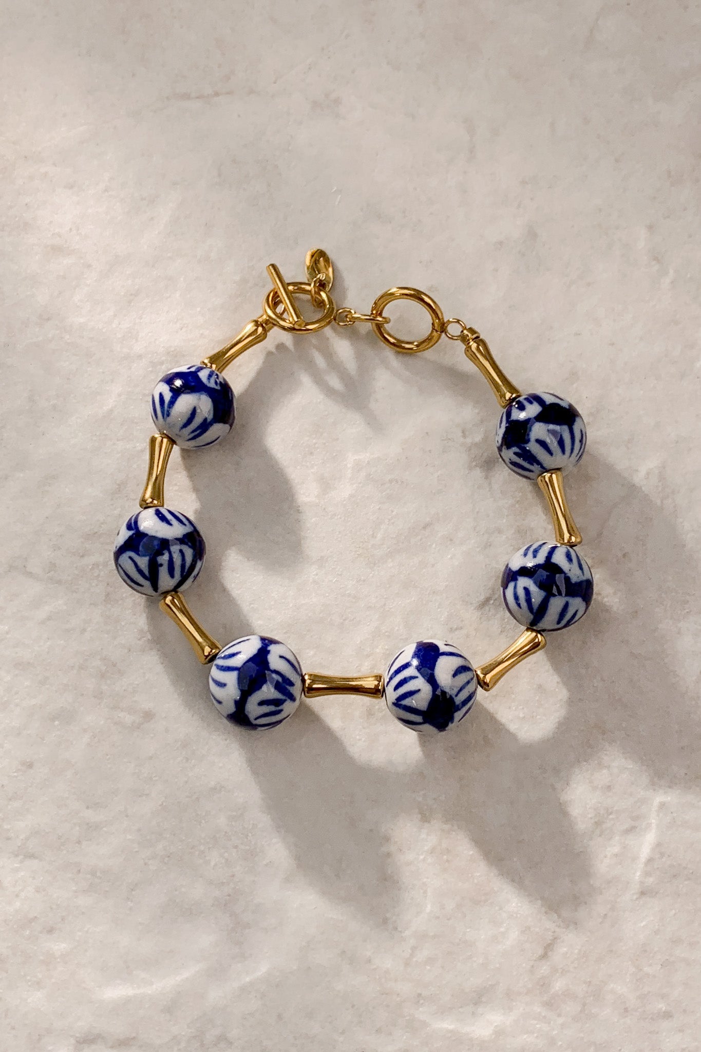 SS9790-920-1000-BLU