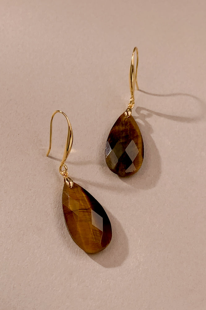 SS2085-720-800-TEY-TEA