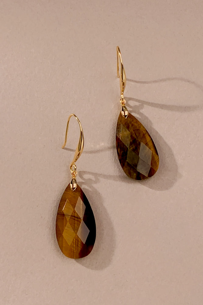 SS2085-720-800-TEY-TEA