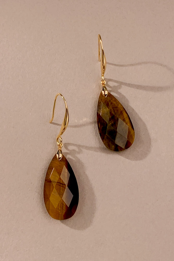 SS2085-720-800-TEY-TEA