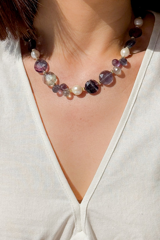 SS5851-2800-2880-FLU