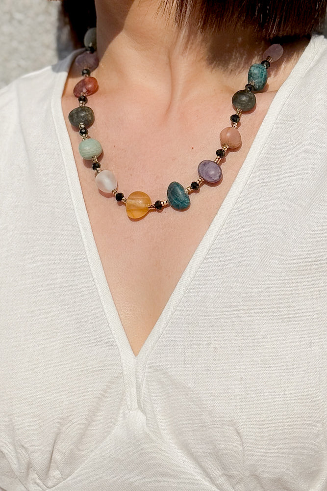 SS5850-1180-1260-MUL