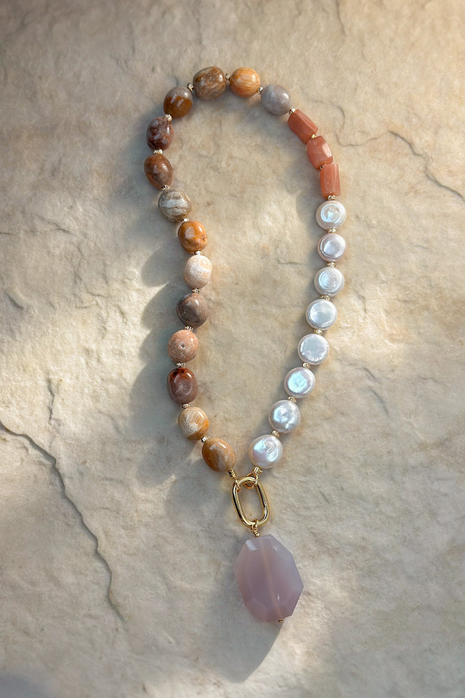 SS5857-2820-2900-CJA