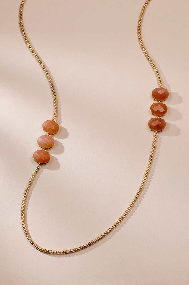 SS5913-1120-1200-PMS