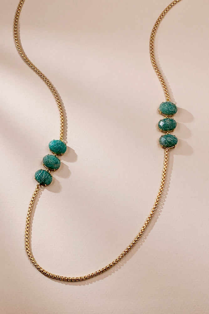 SS5913-1120-1200-AMA