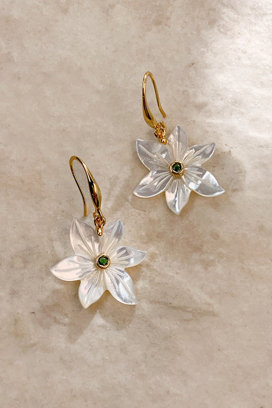 HC9235-1180-1260-SHL