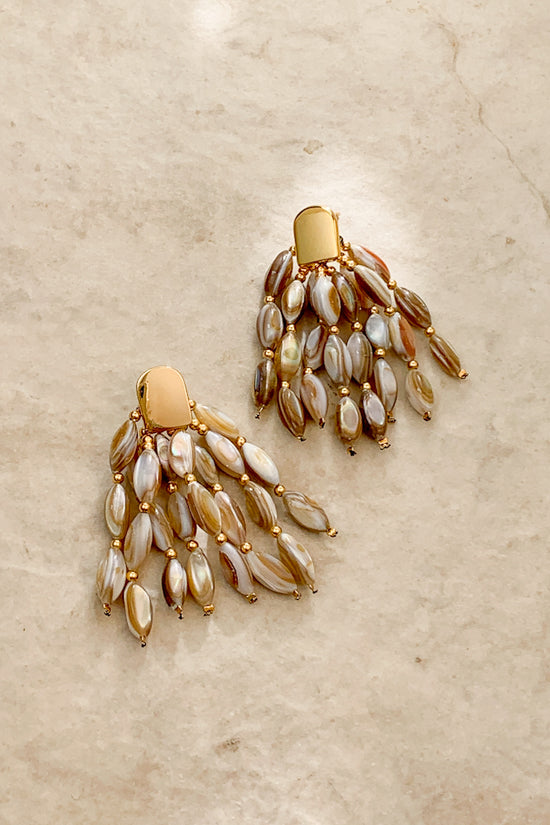 HC9236-1120-1200-SHL