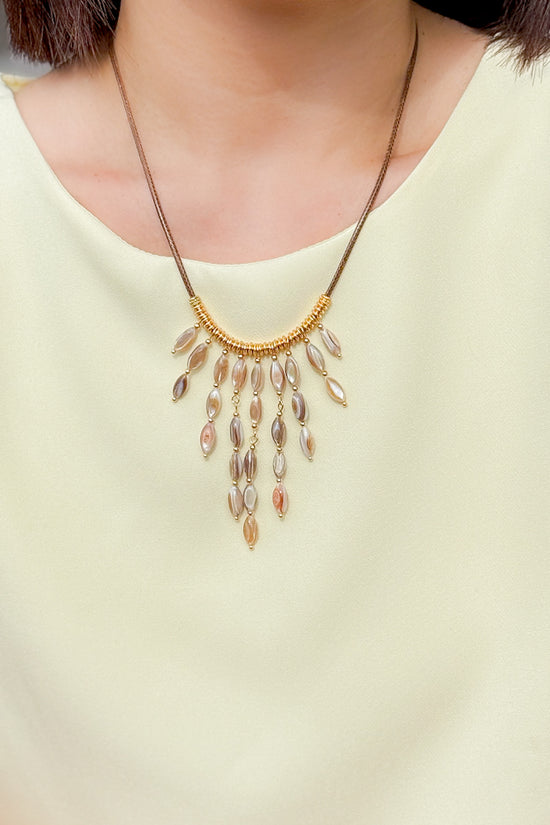 HC9257-1150-1230-SHL