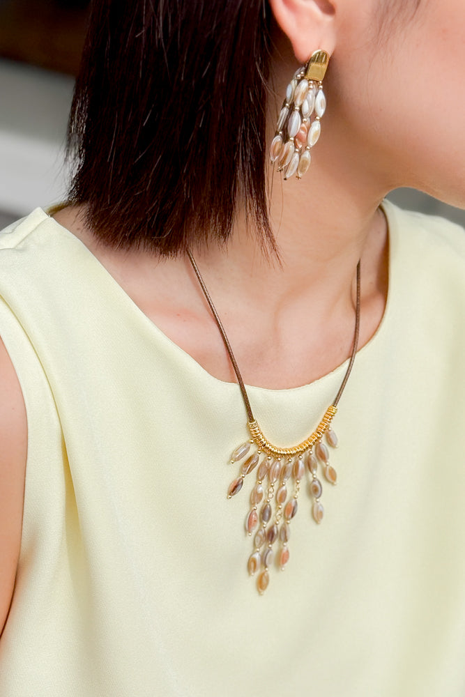 HC9257-1150-1230-SHL