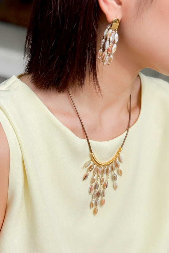 HC9257-1150-1230-SHL