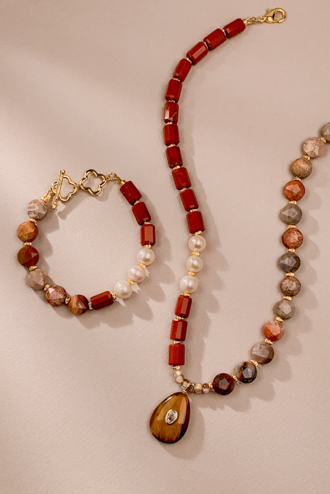 SS5916-1720-1800-RJA