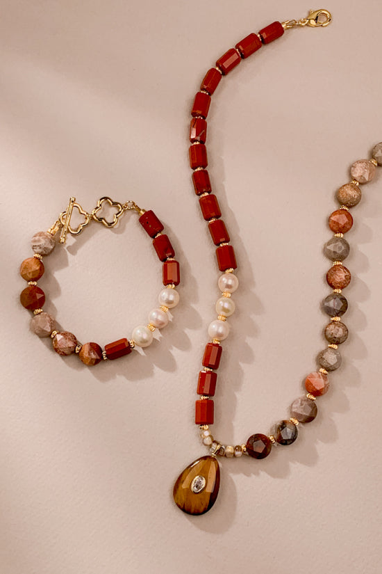 SS5916-1720-1800-RJA