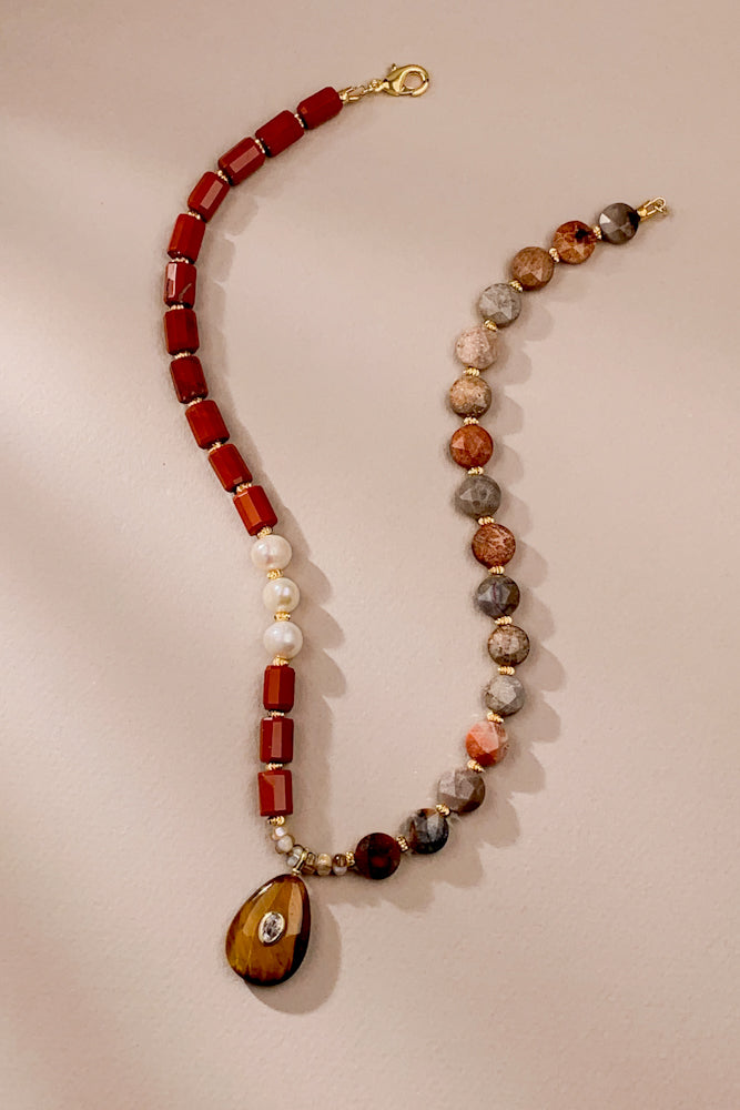 SS5916-1720-1800-RJA