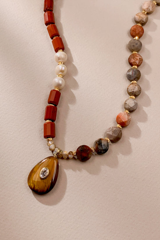 SS5916-1720-1800-RJA