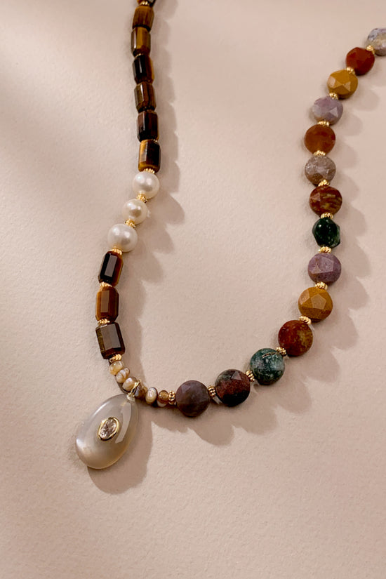 SS5916-1720-1800-TEY