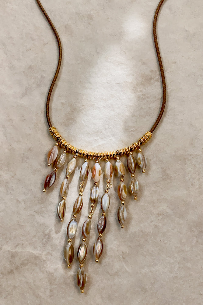 HC9257-1150-1230-SHL