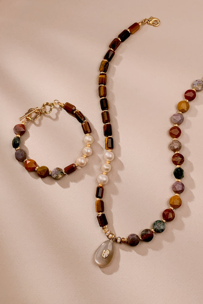 SS5916-1720-1800-TEY