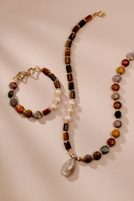 SS5916-1720-1800-TEY