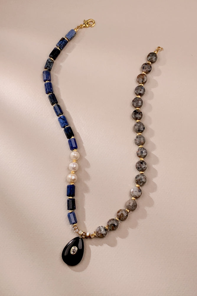 SS5916-1720-1800-SOD