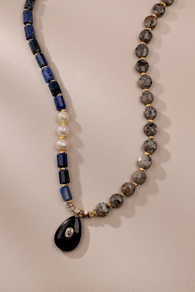 SS5916-1720-1800-SOD