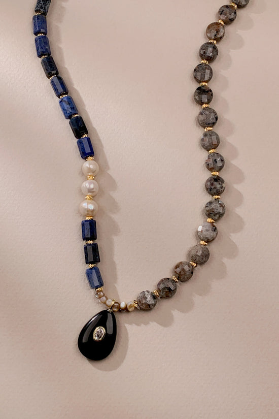 SS5916-1720-1800-SOD