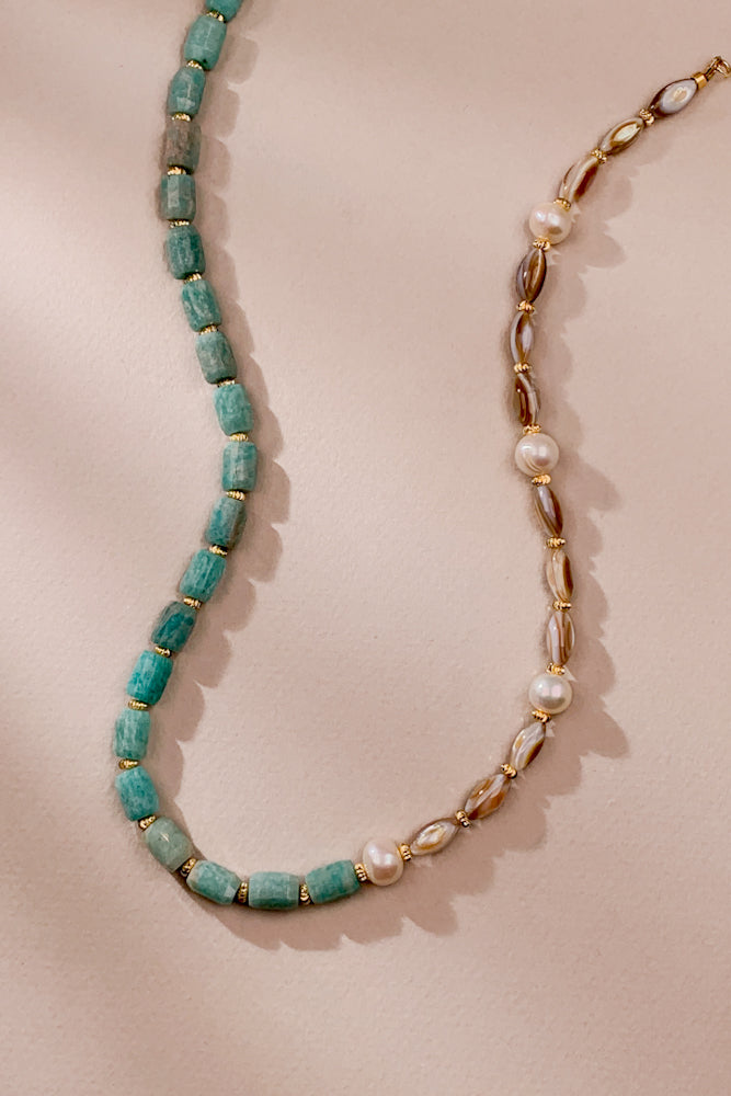 SS5915-1500-1580-AMA