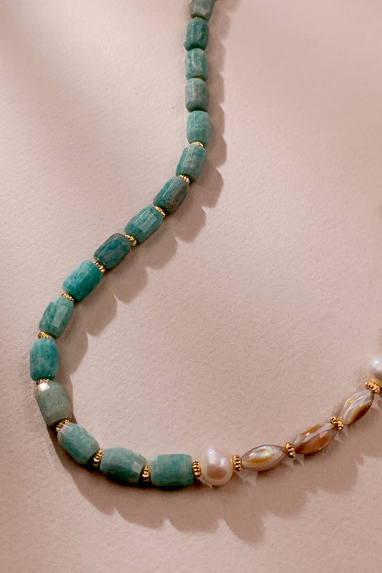 SS5915-1500-1580-AMA