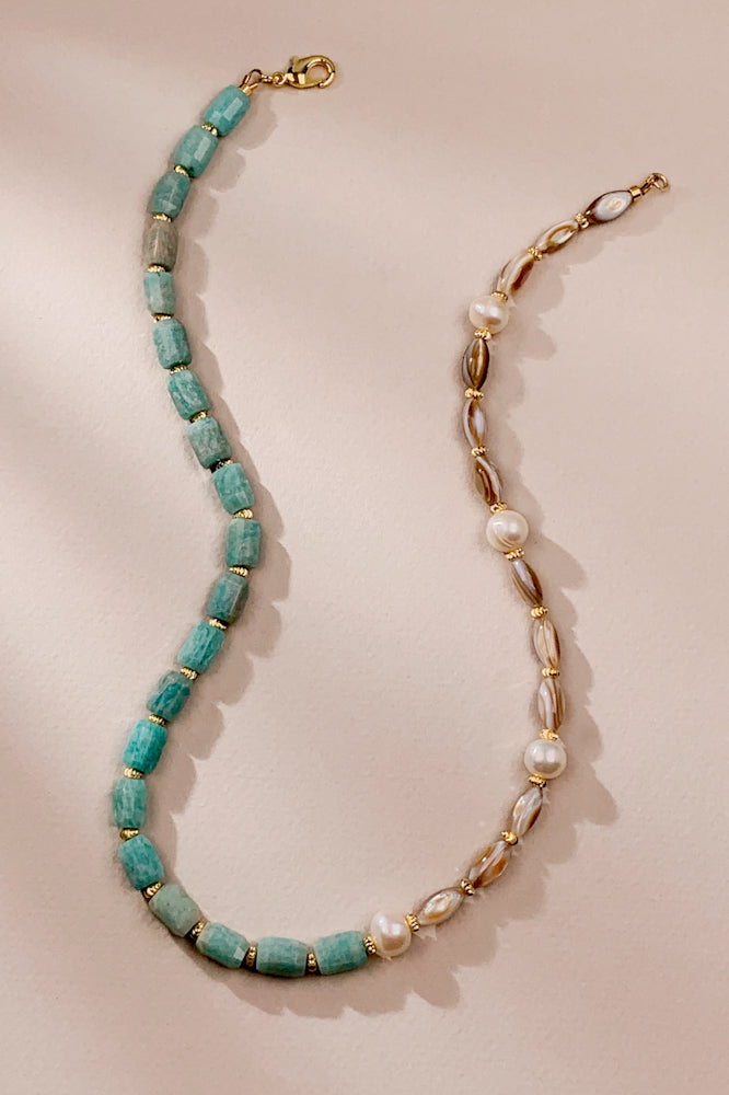 SS5915-1500-1580-AMA