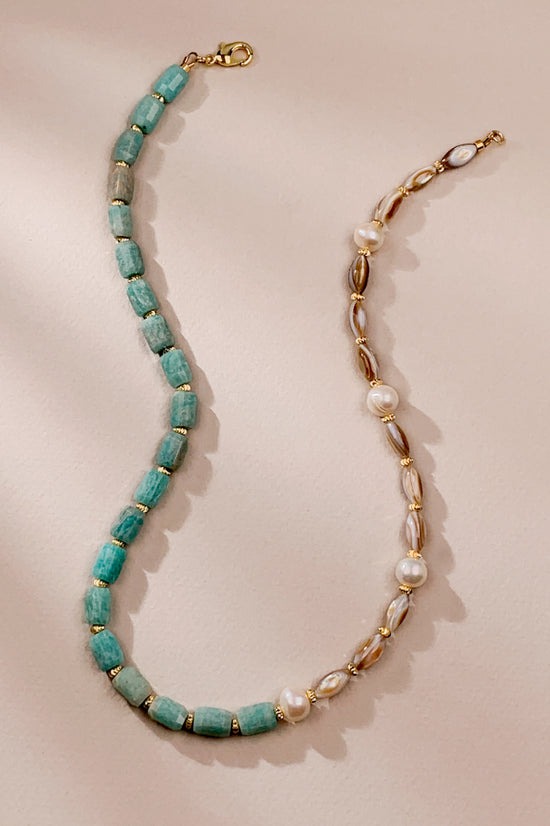 SS5915-1500-1580-AMA