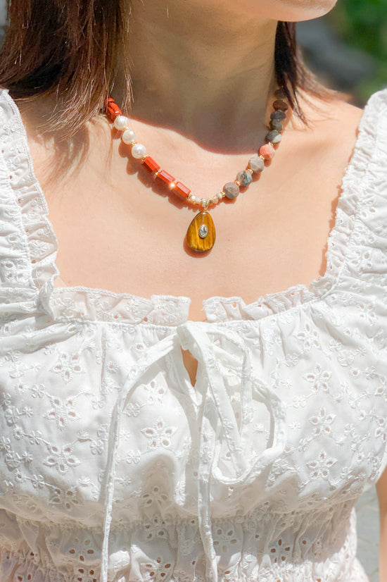 SS5916-1720-1800-RJA