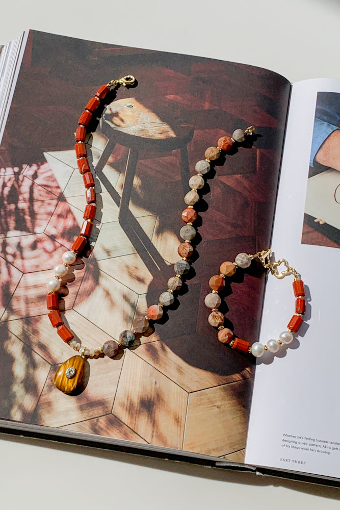 SS5916-1720-1800-RJA