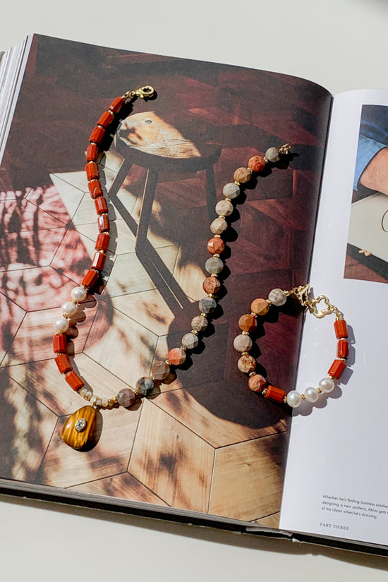 SS5916-1720-1800-RJA