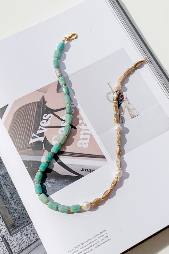 SS5915-1500-1580-AMA